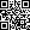 https://fa.abna24.com/x8t8p