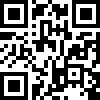 https://fa.abna24.com/x8sWz