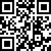 https://fa.abna24.com/xjTCM