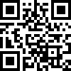 https://fa.abna24.com/xk6Hj