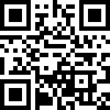 https://fa.abna24.com/xjTLt