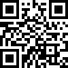 https://fa.abna24.com/xkS95
