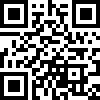 https://fa.abna24.com/xh7cL