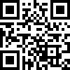 https://fa.abna24.com/xccTy
