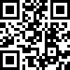 https://fa.abna24.com/x7THp