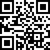 https://fa.abna24.com/x8vsq