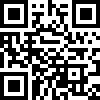 https://fa.abna24.com/x6fM4
