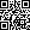https://fa.abna24.com/xjTjB