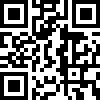 https://fa.abna24.com/x8Cjz