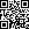 https://fa.abna24.com/x7W3g