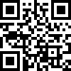 https://fa.abna24.com/x4SyB