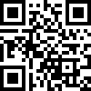 https://fa.abna24.com/xjy4g
