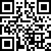 https://fa.abna24.com/xfgMD