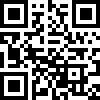https://fa.abna24.com/xf8DQ