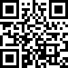 https://fa.abna24.com/xgXsX