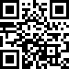 https://fa.abna24.com/x68Q9