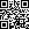 https://fa.abna24.com/x4t6p
