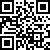 https://fa.abna24.com/xkwrC