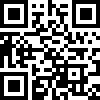 https://fa.abna24.com/x3Jsd