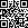 https://fa.abna24.com/xgXzh