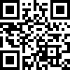 https://fa.abna24.com/x7Yvd