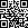 https://fa.abna24.com/xjH9d