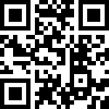 https://fa.abna24.com/xksxm