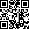 https://fa.abna24.com/xjpr4