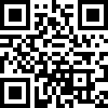 https://fa.abna24.com/xjFFK