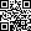 https://fa.abna24.com/xjZm5