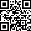 https://fa.abna24.com/x4mjm