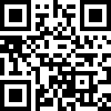 https://fa.abna24.com/xknTt