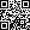 https://fa.abna24.com/xjSYq