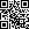 https://fa.abna24.com/x827N