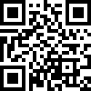 https://fa.abna24.com/x8v7c