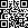 https://fa.abna24.com/xcpLP
