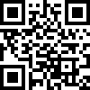 https://fa.abna24.com/xk2Xr