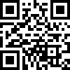 https://fa.abna24.com/xjLYM