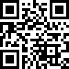 https://fa.abna24.com/xfMZs