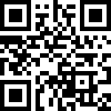 https://fa.abna24.com/xkVhp