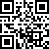 https://fa.abna24.com/xktYT