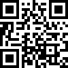 https://fa.abna24.com/xkpTN