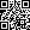 https://fa.abna24.com/x3w9X