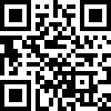 https://fa.abna24.com/x8kJL