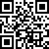 https://fa.abna24.com/x56hg