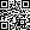 https://fa.abna24.com/x5RG2
