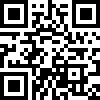 https://fa.abna24.com/xkWS2