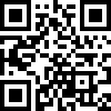 https://fa.abna24.com/xhbQK