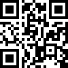 https://fa.abna24.com/x3TjX