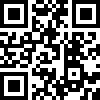 https://fa.abna24.com/xkQfT